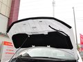思域 1.8L 自動(dòng) 舒適版 2014款圖片