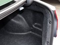 思域 1.8L 自动 舒适版 2014款图片