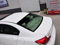 思域 1.8L 自动 舒适版 2014款图片
