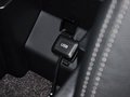 思域 1.8L 自动 豪华版 2014款图片
