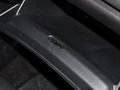 思域 1.8L 自动 豪华版 2014款图片