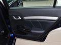 思域 1.8L 自动 豪华版 2014款图片
