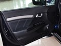 思域 1.8L 自动 豪华版 2014款图片