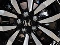 思域 1.8L 自動 豪華版 2014款圖片