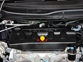 思域 1.8L 自動 豪華版 2014款圖片