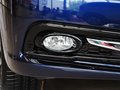 思域 1.8L 自動(dòng) 豪華版 2014款圖片