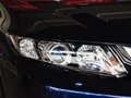 思域 1.8L 自動 豪華版 2014款圖片