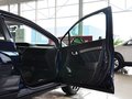 思域 1.8L 自動(dòng) 豪華版 2014款圖片