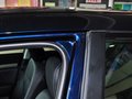思域 1.8L 自動 豪華版 2014款圖片