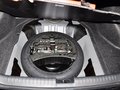思域 1.8L 自动 豪华版 2014款图片