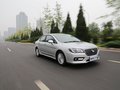 长城C50 升级版 1.5T 手动 尊贵型 2014款图片