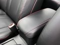 长城C50 升级版 1.5T 手动 尊贵型 2014款图片