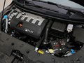 长城C50 升级版 1.5T 手动 尊贵型 2014款图片