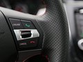 长城C50 升级版 1.5T 手动 尊贵型 2014款图片