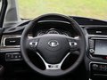 长城C50 升级版 1.5T 手动 尊贵型 2014款图片