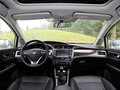 長城C50 升級版 1.5T 手動 尊貴型 2014款圖片