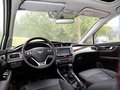 长城C50 升级版 1.5T 手动 尊贵型 2014款图片