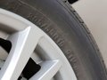 长城C50 升级版 1.5T 手动 尊贵型 2014款图片