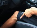 长城C50 升级版 1.5T 手动 尊贵型 2014款图片