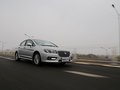 长城C50 升级版 1.5T 手动 尊贵型 2014款图片