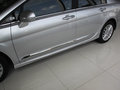 长城C50 2014款 长城C50图片