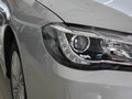长城C50 2014款 长城C50图片