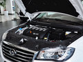长城C50 2014款 升级版 1.5T 手动 精英型图片
