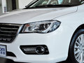 长城C50 2014款 升级版 1.5T 手动 精英型图片