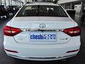 长城C50 2014款 升级版 1.5T 手动 精英型图片