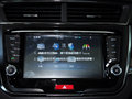 长城C50 2014款 升级版 1.5T 手动 精英型图片