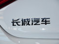 长城C50 2014款 升级版 1.5T 手动 精英型图片