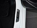 长城C50 2014款 升级版 1.5T 手动 精英型图片
