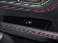 长城C50 2014款 升级版 1.5T 手动 精英型图片