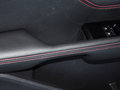 长城C50 2014款 升级版 1.5T 手动 精英型图片