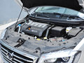 长城C50 2014款 升级版 1.5T 手动 精英型图片