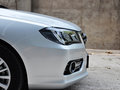长城C50 2014款 升级版 1.5T 手动 精英型图片