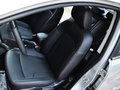 長(zhǎng)城C50 2014款 升級(jí)版 1.5T 手動(dòng) 精英型圖片
