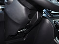 長城C50 2014款 升級版 1.5T 手動 精英型圖片