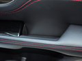 长城C50 2014款 升级版 1.5T 手动 精英型图片