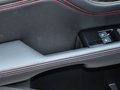 长城C50 2014款 升级版 1.5T 手动 精英型图片
