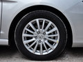 长城C50 2014款 升级版 1.5T 手动 精英型图片