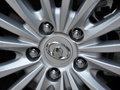 长城C50 2014款 升级版 1.5T 手动 精英型图片