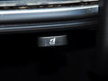 长城C50 2014款 升级版 1.5T 手动 精英型图片