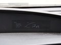长城C50 升级版 1.5T 手动 时尚型 2014款图片