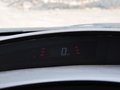 长城C50 升级版 1.5T 手动 时尚型 2014款图片