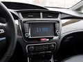 长城C50 升级版 1.5T 手动 时尚型 2014款图片