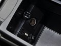 长城C50 升级版 1.5T 手动 时尚型 2014款图片