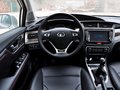 长城C50 升级版 1.5T 手动 时尚型 2014款图片