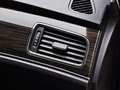 长城C50 升级版 1.5T 手动 时尚型 2014款图片