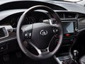 长城C50 升级版 1.5T 手动 时尚型 2014款图片